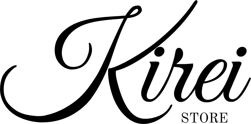 Kirei Store